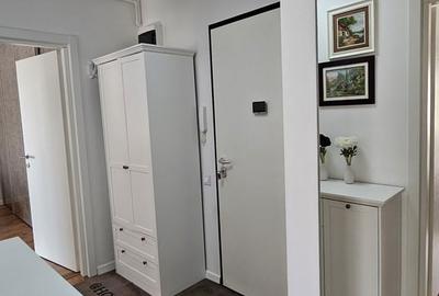 Apartament cu 2 camere în Militari - 1