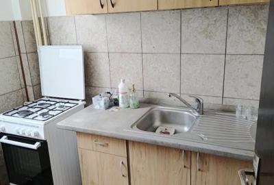 Garsonieră semidecomandată în Iancului - 5