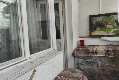 Apartament cu 3 camere decomandat în Central - 4