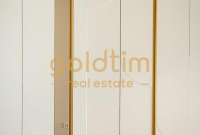 CATTED FAMILY/CURTE/DUPLEX SUPERB/ANSAMBLU SECURIZAT - 15