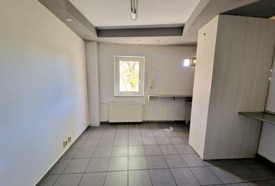 Spațiu comercial, de 55 mp, în Olimpia-Stadion - 4