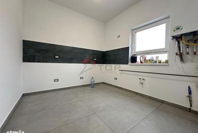 Apartament cu 3 camere în Vișan - 3