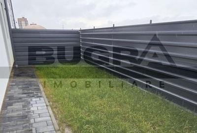 Casa finalizata 2025 de 108mp, 2 parcari, gradina, zona Terra - 7