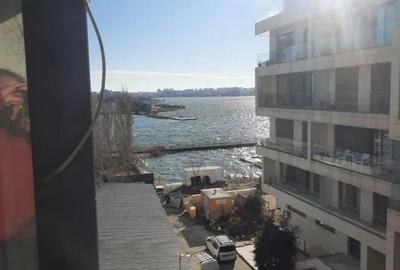 Vânzare apartament 2 camere, Mamaia ( zona Casino ) - 8