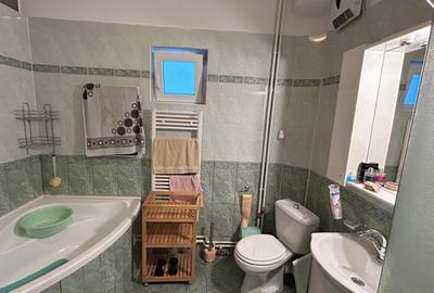 Casa Individuala cu Garaj Zona Schei - 7