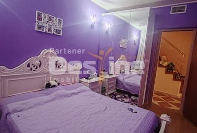 Casă individuală cu 6 camere cu Canalizare în Văleni - 5