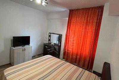 2 CAMERE // VORNICEI VEST //BALCON // PET FRIENDLY - 3