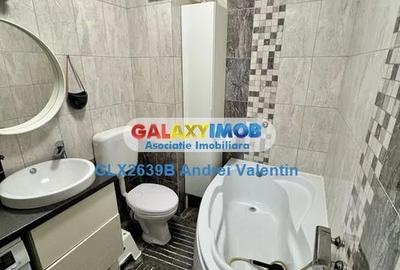 Apartament 2 Cam Berceni - Grand Arena - Metalurgiei Park - 9