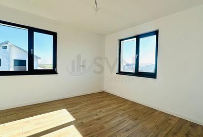 REV2002397 Vila 5 camere in mijlocul naturii Corbeanca REV2002397 Vila 5 camere in mijlocul naturii Corbeanca - 11