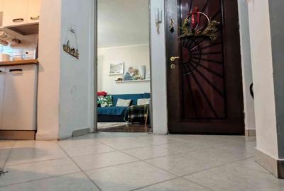 Apartament cu 2 camere decomandat în Dacia - 7