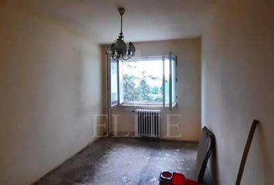 Apartament 2 camere în zona SIRENA - 2