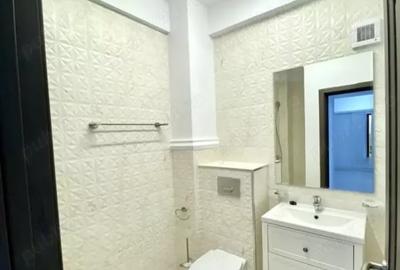 Mamaia nord-apartament 2 camere decomandat mobilat - 7