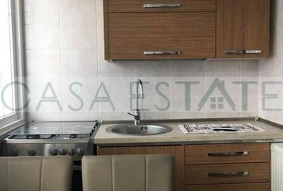 Inchiriere studio Universitate Ion Ghica - 3