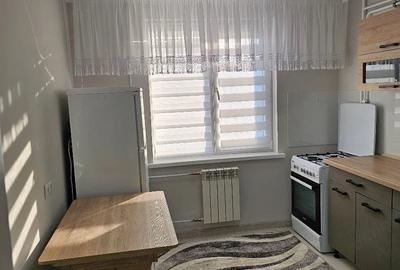 Garsonieră decomandată în Brâncoveanu - 4