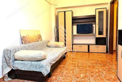 Apartament modern cu 2 camere etajul 4/5,Confectii, - 2