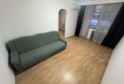 Apartament 2 camere zona Km 4 5 - 1