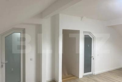 Casă cu 4 camere cu Teren 252 Mp în Rudului - 7