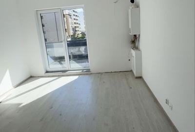 Apartament cu 2 camere decomandat în Central - 4