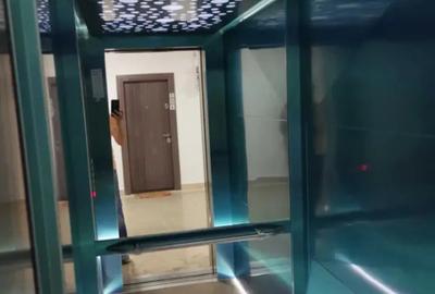 Apartament cu 2 camere în Central - 2