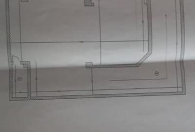 Militari spatiu subsol 272 mp - 22