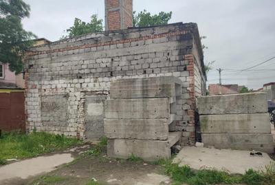 Teren de 636 mp, în Brestei - 6