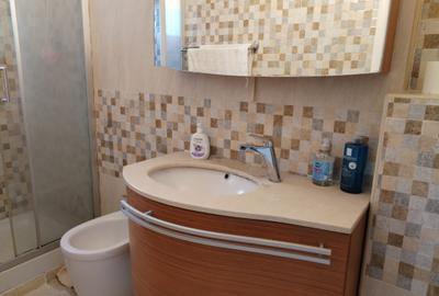 Inchirieri pe termen scurt - TARGUL DE CRACIUN CRAIOVA - 7