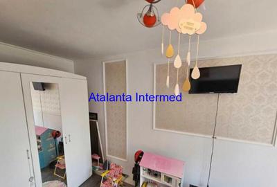 Vanzari Apartamente 3 Camere - 5