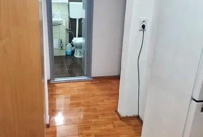 Apartament 2 camere decomandat, zona Primaverii - 7