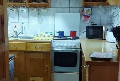 Iti doresti cabană in Bucovina? - 4