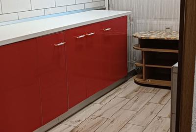Casă cu 2 camere în Central - 4