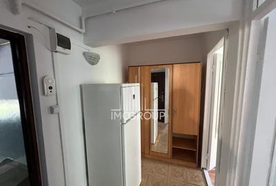 Apartament cu 2 camere decomandat, mobilat în Mărăști - 2