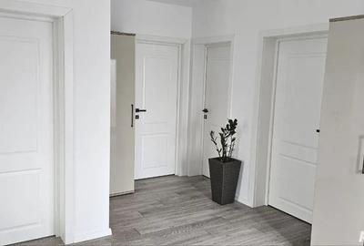 Casa vanzare, Hemeius, langa Parc dendrologic 129990 EURO Casa vanzare, Hemeius, langa Parc dendrologic 129990 EURO - 2