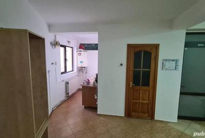 Spatiu comercial ,birouri ,sali de curs,magazin online, etc - 1