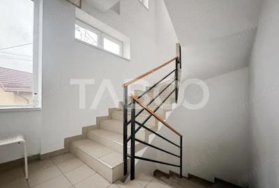 Spațiu comercial, de 194 mp, în Mărăști