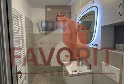 Apartament 2 camere | Complet renovat | Calea Sagului - 6