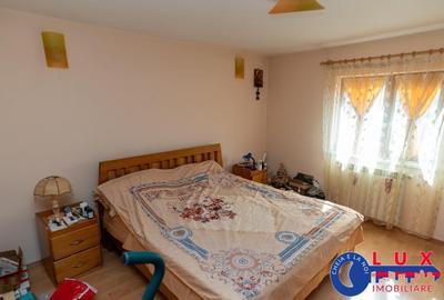 Casă cu 2 camere cu Teren 174 Mp în Central - 9