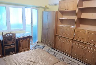 Apartament 2 camere 46 mp cu CT la 10 min de Campus Tudor Vladimirescu - 2
