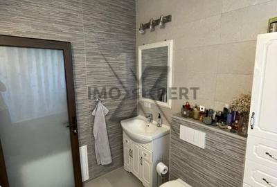 Ap 3 camere, parcare, cartier Manastur - 12