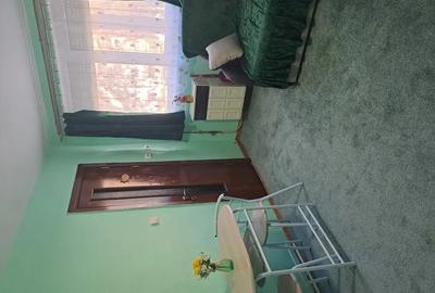 Vand garsoniera in oras Hunedoara micro 6 parter