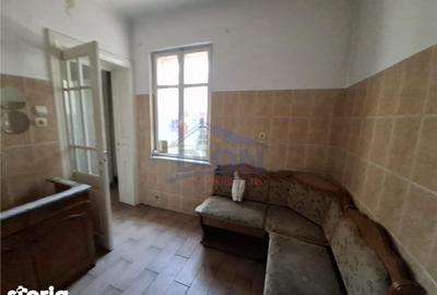 Casă cu 4 camere cu Canalizare în Iancului - 6