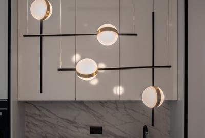 STUDIO DE VANZARE // ONE NORTH LOFTS - 2