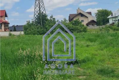 Teren , Sf Ilie Nou, zona Profi - 4