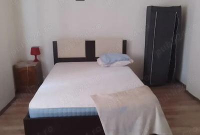 Casă în Central - 5