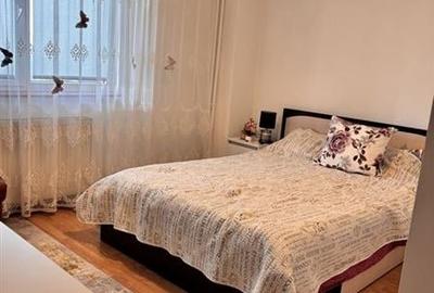 Apartament 2 camere etajul 2 Craiter - 2