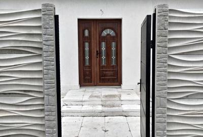 Apartament cu 3 camere în Moara Grecilor - 2