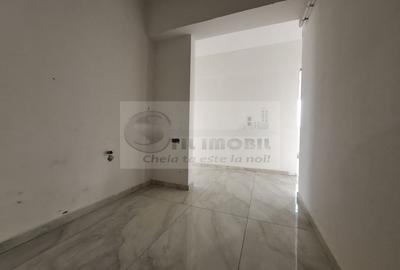 Apartament decomandat de vanzare in Iasi, Galata, 85,55 mp, bloc nou Apartament decomandat de vanzare in Iasi, Galata, 85,55 mp, bloc nou - 21