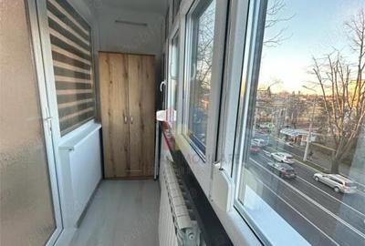 Ap 2 cam conf 1 Calea Galati RENOVAT Mobilat si Utilat LIBER - 10