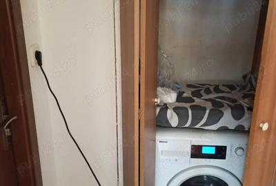Inchiriere apartament 3 camere - 3