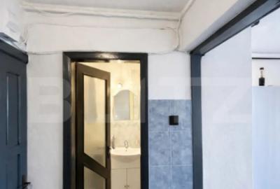 Garsonieră în Central - 4