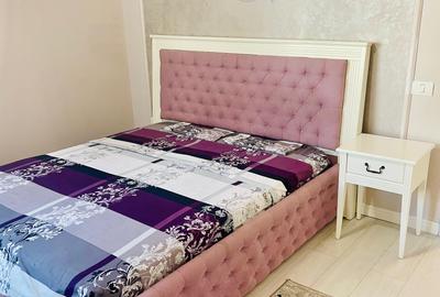 Apartament 2 camere LUX | Spitalul Militar | Termen lung - 6